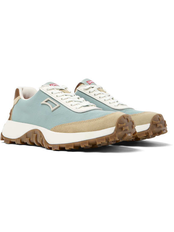 Camper Camper női sportcipő