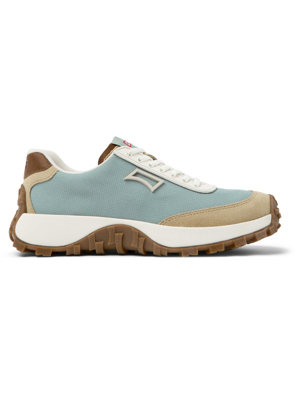 Camper Camper női sportcipő