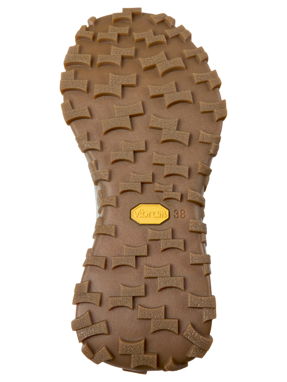 Camper Camper női sportcipő