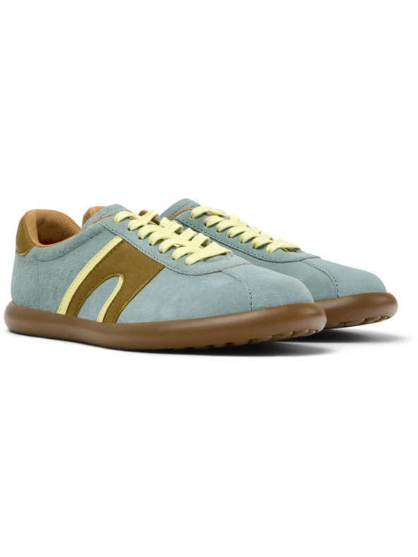 Camper Camper női sportcipő