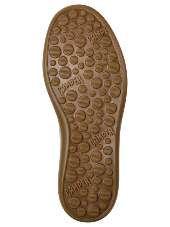 Camper Camper női sportcipő