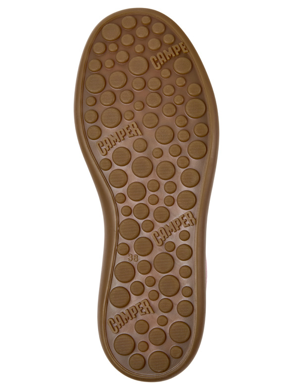 Camper Camper női sportcipő