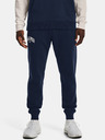 Under Armour Férfi melegítők Under Armour UA Rival Flc WM Jogger