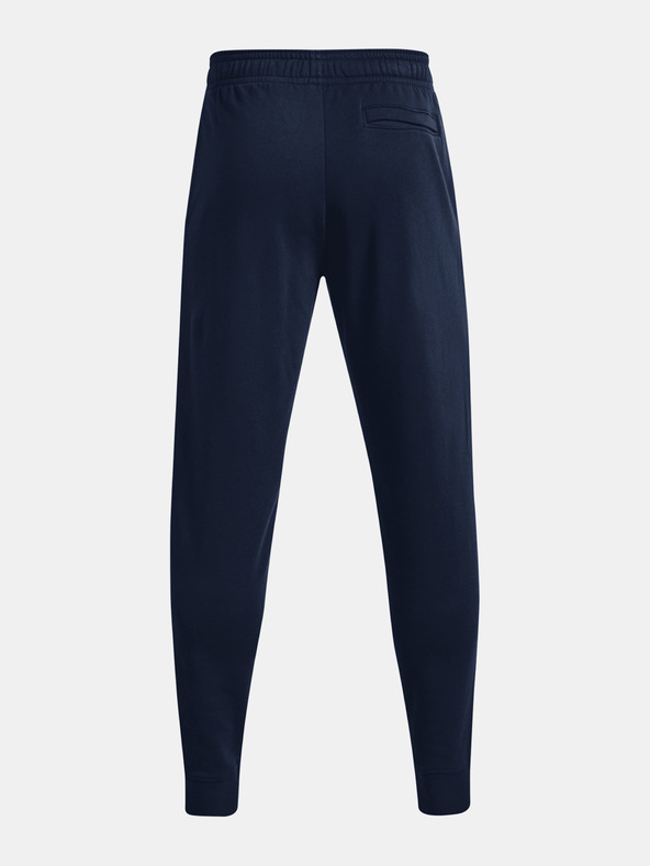 Under Armour Férfi melegítők Under Armour UA Rival Flc WM Jogger