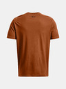Under Armour Férfi póló Under Armour UA GL FOUNDATION SS