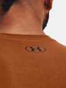 Under Armour Férfi póló Under Armour UA GL FOUNDATION SS