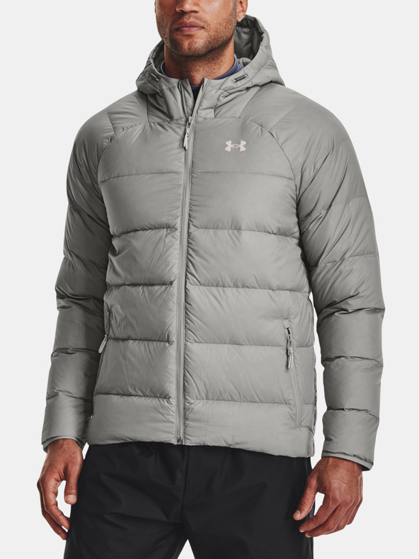 Under Armour Férfi kabát Under Armour Storm Down 2.0 Storm Jkt