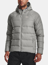 Under Armour Férfi kabát Under Armour Storm Down 2.0 Storm Jkt
