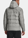 Under Armour Férfi kabát Under Armour Storm Down 2.0 Storm Jkt