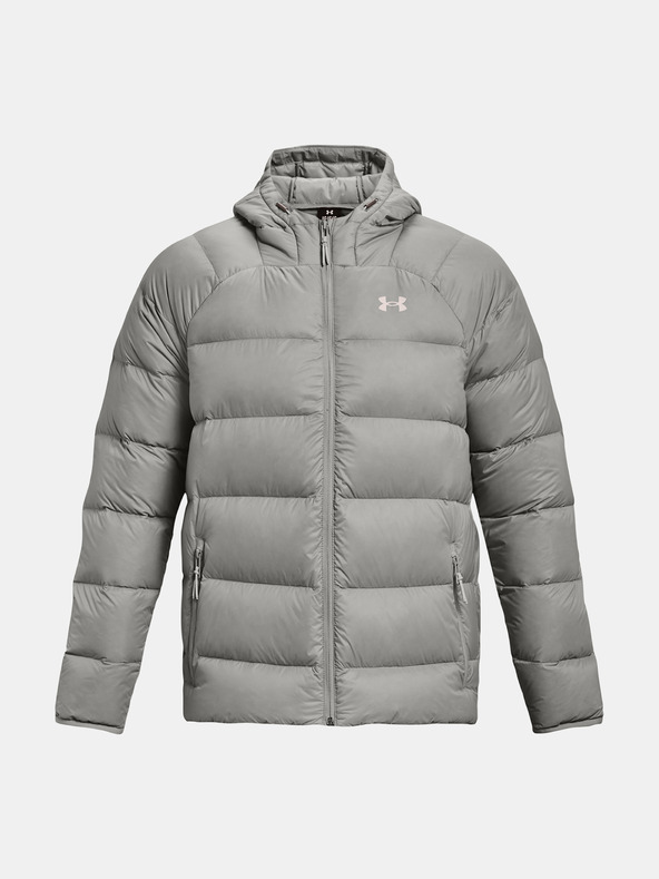 Under Armour Férfi kabát Under Armour Storm Down 2.0 Storm Jkt