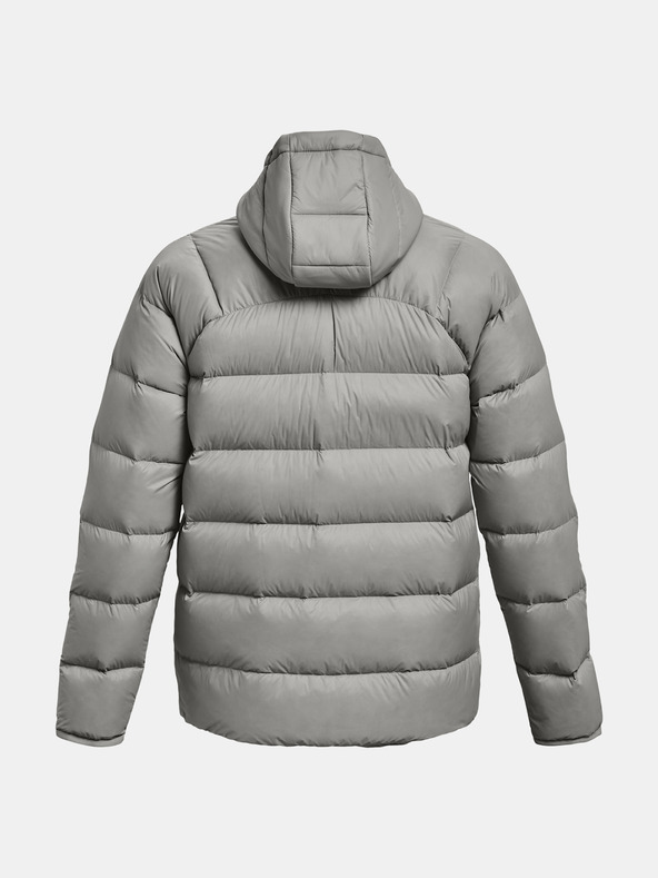 Under Armour Férfi kabát Under Armour Storm Down 2.0 Storm Jkt