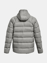 Under Armour Férfi kabát Under Armour Storm Down 2.0 Storm Jkt