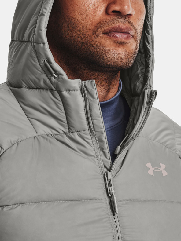 Under Armour Férfi kabát Under Armour Storm Down 2.0 Storm Jkt