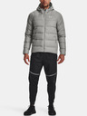 Under Armour Férfi kabát Under Armour Storm Down 2.0 Storm Jkt