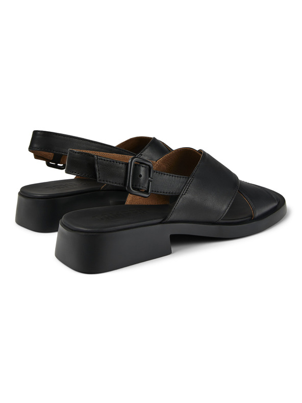 Camper Camper női szandál