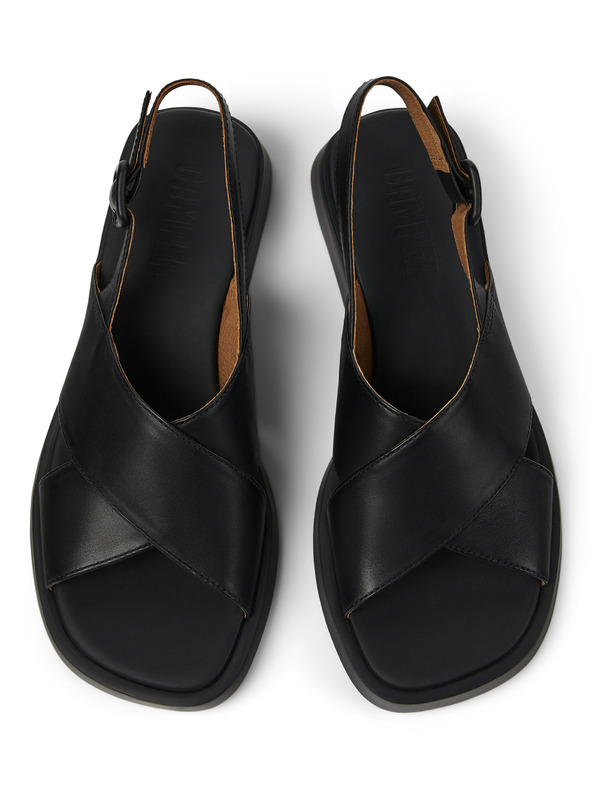 Camper Camper női szandál