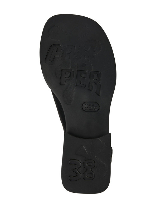 Camper Camper női szandál