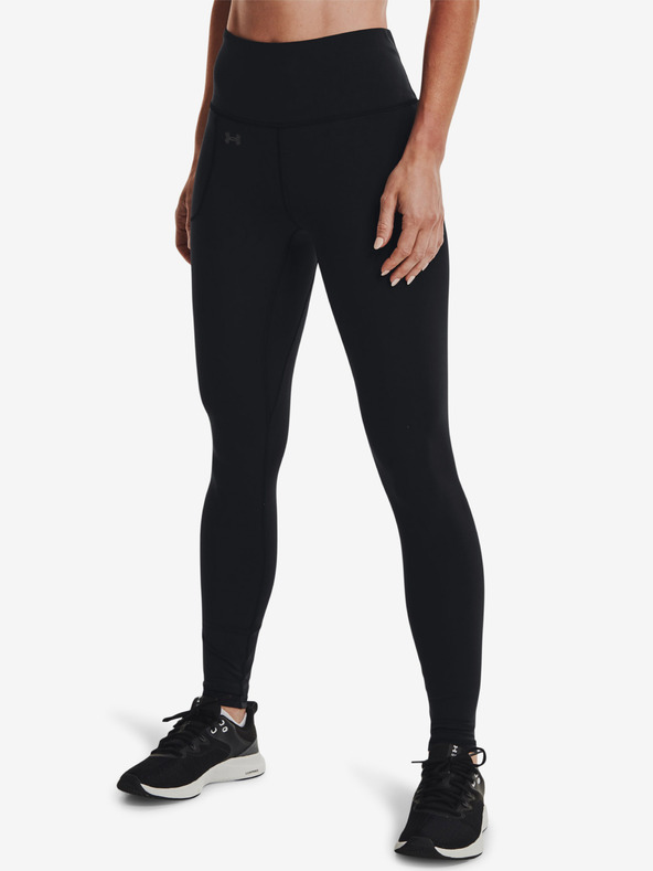 Under Armour Női leggings Under Armour Motion Legging