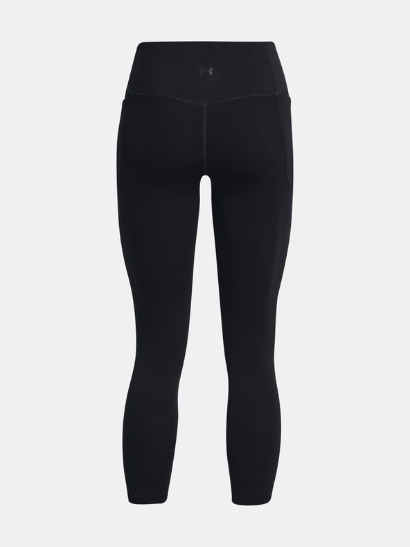 Under Armour Női leggings Under Armour Meridian Ankle Leg