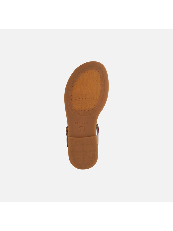 Geox Lila lány szandál Geox Karly