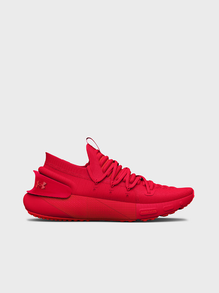 Under Armour Férfi cipők Under Armour UA HOVR Phantom 3