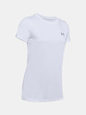 Under Armour Női póló Under Armour Tech SSC - Solid