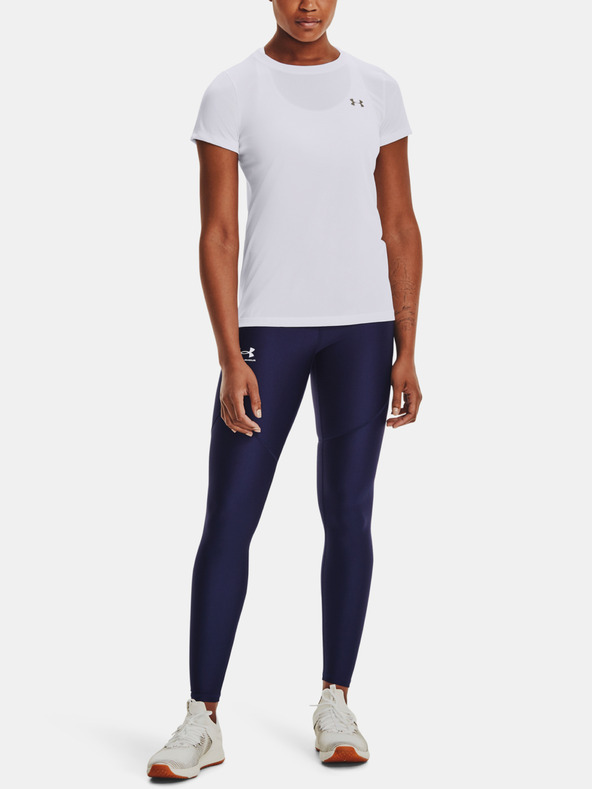 Under Armour Női póló Under Armour Tech SSC - Solid