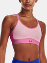 Under Armour Női melltartó Under Armour UA Infinity Mid Bra