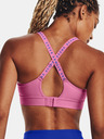 Under Armour Női melltartó Under Armour UA Infinity Mid Bra