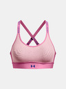 Under Armour Női melltartó Under Armour UA Infinity Mid Bra