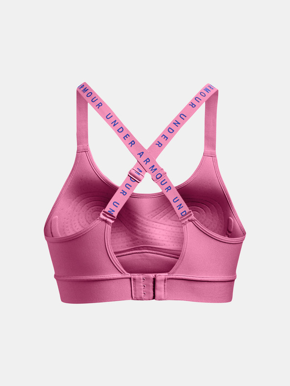 Under Armour Női melltartó Under Armour UA Infinity Mid Bra