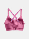Under Armour Női melltartó Under Armour UA Infinity Mid Bra
