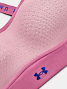 Under Armour Női melltartó Under Armour UA Infinity Mid Bra