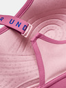 Under Armour Női melltartó Under Armour UA Infinity Mid Bra