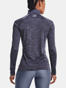 Under Armour Női póló Under Armour Tech 1/2 Zip - Twist