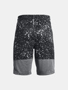 Under Armour Fiú rövidnadrágok Under Armour UA Stunt 3.0 Plus Shorts