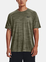 Under Armour Férfi póló Under Armour UA Tiger Tech 2.0 SS