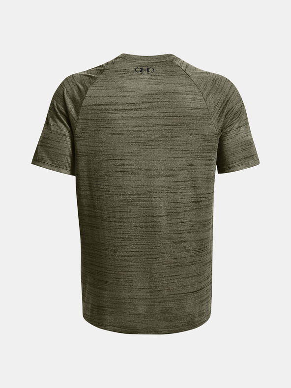 Under Armour Férfi póló Under Armour UA Tiger Tech 2.0 SS