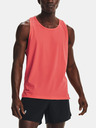 Under Armour Férfi trikó Under Armour Run Anywhere Singlet