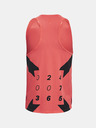 Under Armour Férfi trikó Under Armour Run Anywhere Singlet