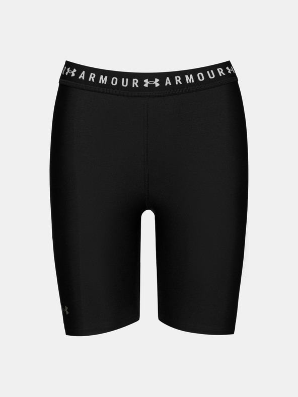 Under Armour Női rövidnadrágok Under Armour MFO HG Armour Bike Shorts