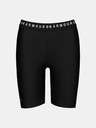 Under Armour Női rövidnadrágok Under Armour MFO HG Armour Bike Shorts
