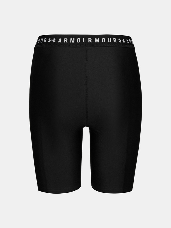 Under Armour Női rövidnadrágok Under Armour MFO HG Armour Bike Shorts