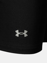 Under Armour Női rövidnadrágok Under Armour MFO HG Armour Bike Shorts