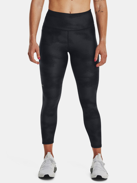 Under Armour Női leggings Under Armour Armour AOP Ankle Leg