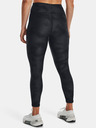 Under Armour Női leggings Under Armour Armour AOP Ankle Leg