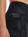 Under Armour Női leggings Under Armour Armour AOP Ankle Leg