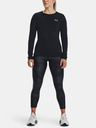 Under Armour Női leggings Under Armour Armour AOP Ankle Leg
