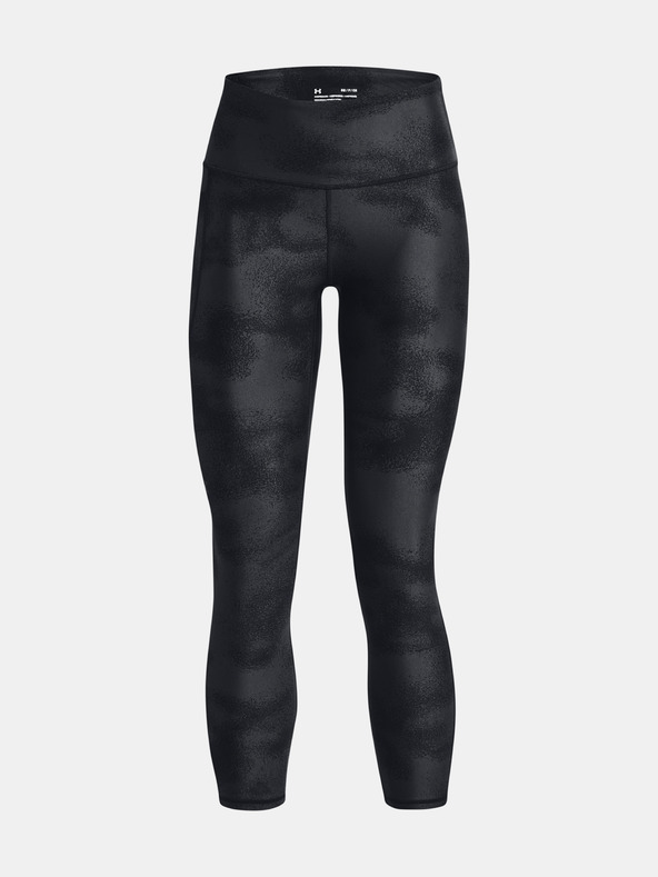 Under Armour Női leggings Under Armour Armour AOP Ankle Leg