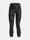 Under Armour Női leggings Under Armour Armour AOP Ankle Leg
